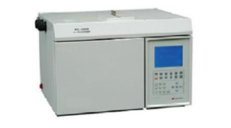 微信截图_20220507160647.png 微信截图_20220507160647.png