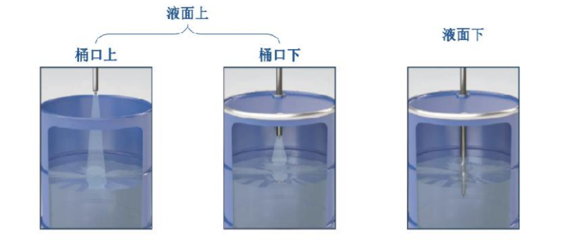 微信截图_20220509100021.png