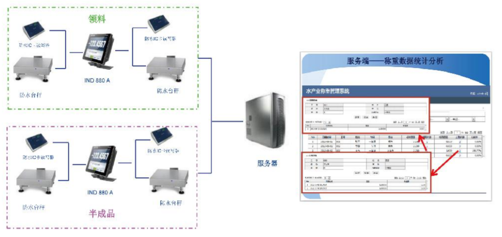 微信截图_20220509153412.png