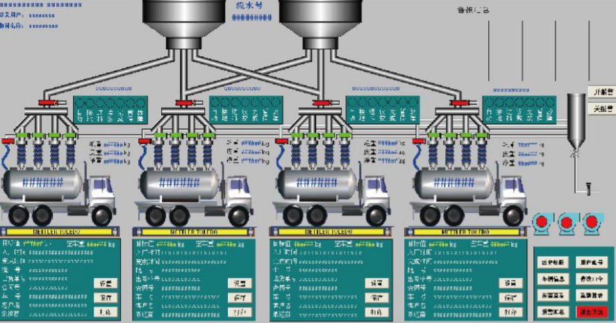 微信截图_20220509162846.png