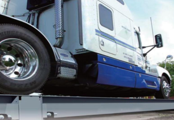 微信截图_20220510092236.png 微信截图_20220510092236.png