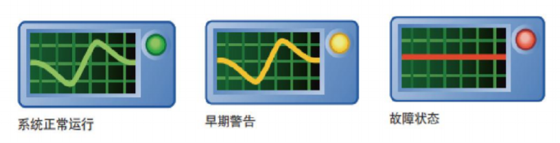 微信截图_20220510095545.png