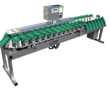 微信截图_20220510103535.png 微信截图_20220510103535.png