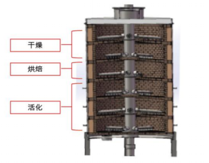 微信截图_20220510145055.png