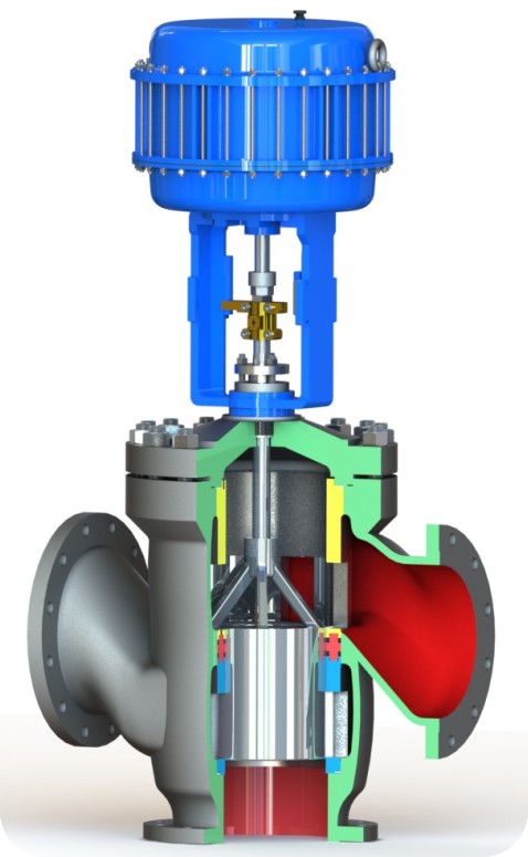 20-2-02.jpg 20-2-02.jpg