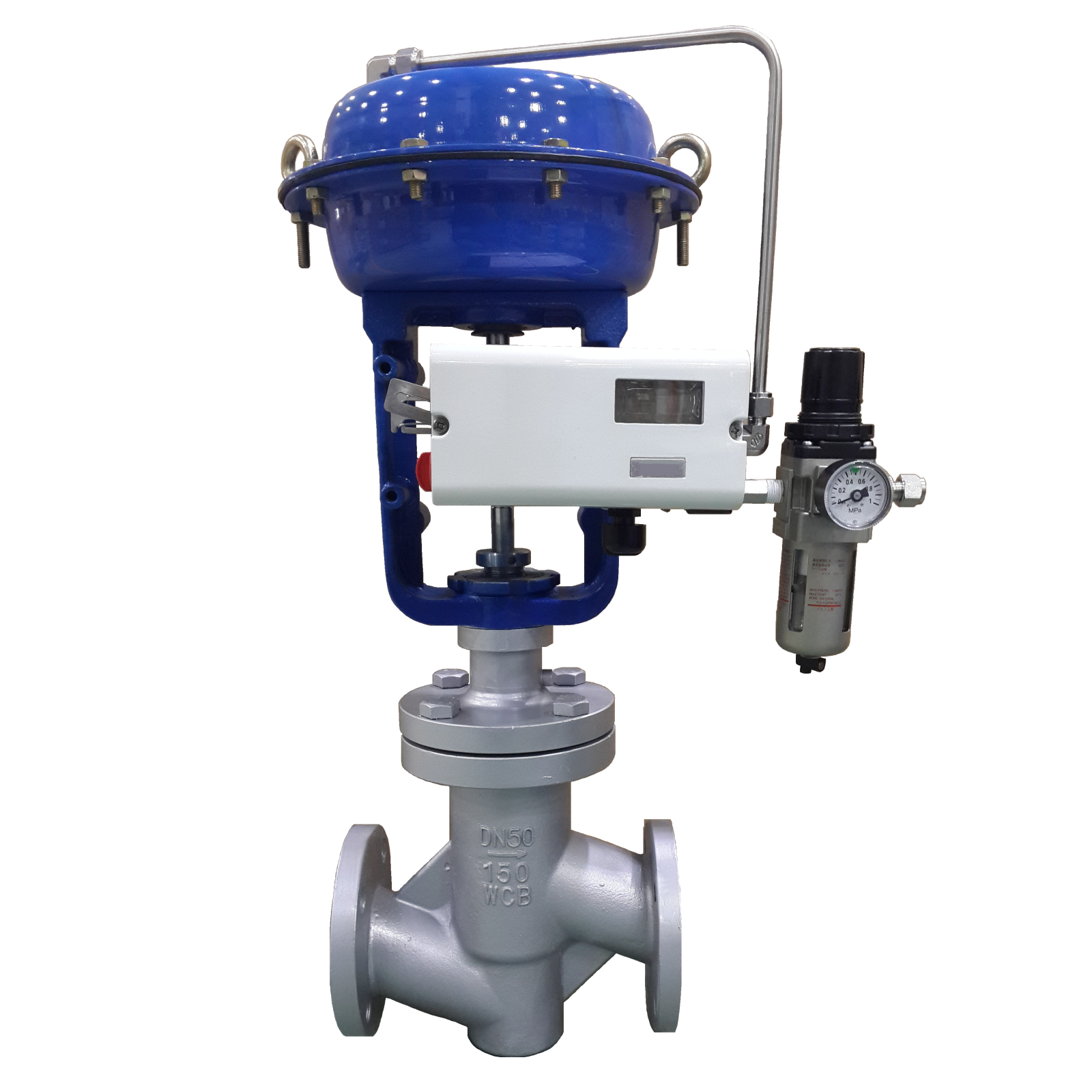 20-1-01.png 20-1-01.png