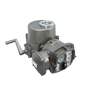 电动执行.jpg 电动执行.jpg