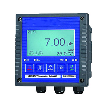 分析仪器.jpg 分析仪器.jpg